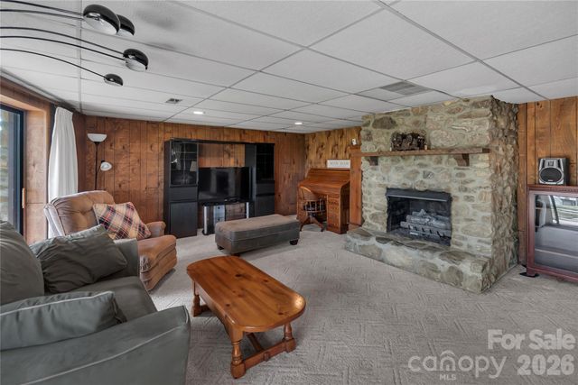 2912 Waterside Drive, Shelby, NC 28150
