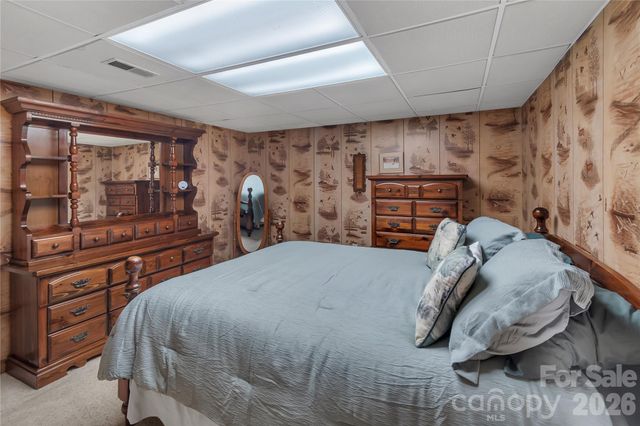 2912 Waterside Drive, Shelby, NC 28150