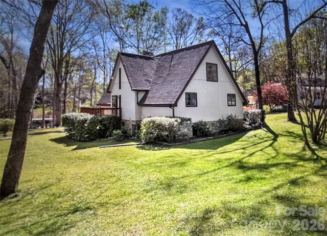 2912 Waterside Drive, Shelby, NC 28150