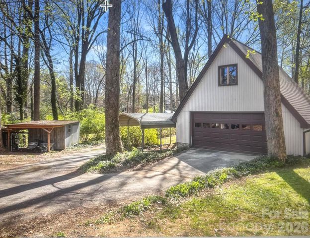 2912 Waterside Drive, Shelby, NC 28150