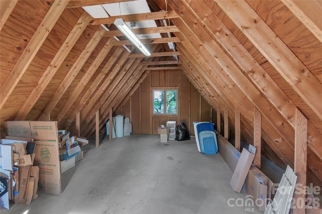 2912 Waterside Drive, Shelby, NC 28150