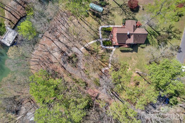2912 Waterside Drive, Shelby, NC 28150