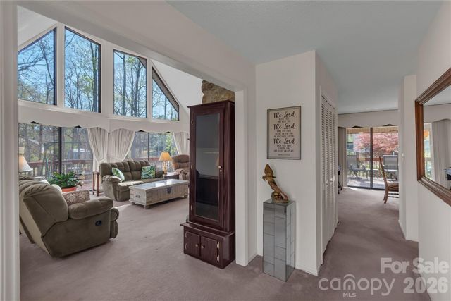 2912 Waterside Drive, Shelby, NC 28150
