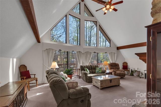 2912 Waterside Drive, Shelby, NC 28150