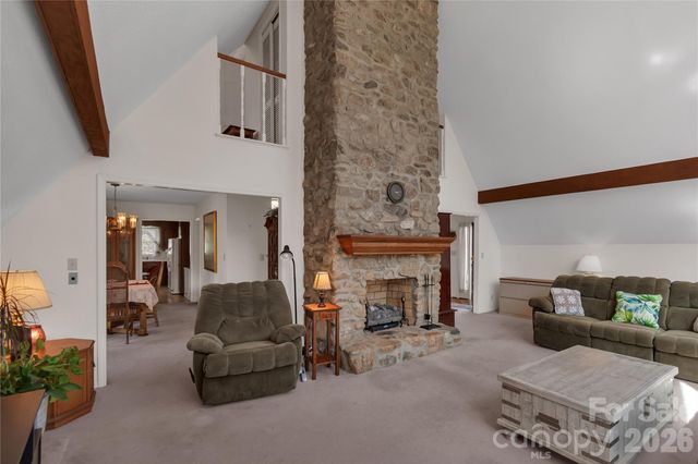 2912 Waterside Drive, Shelby, NC 28150