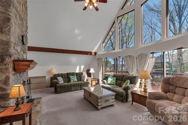 2912 Waterside Drive, Shelby, NC 28150