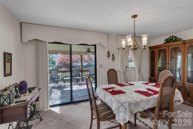 2912 Waterside Drive, Shelby, NC 28150