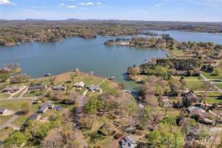 2912 Waterside Drive, Shelby, NC 28150