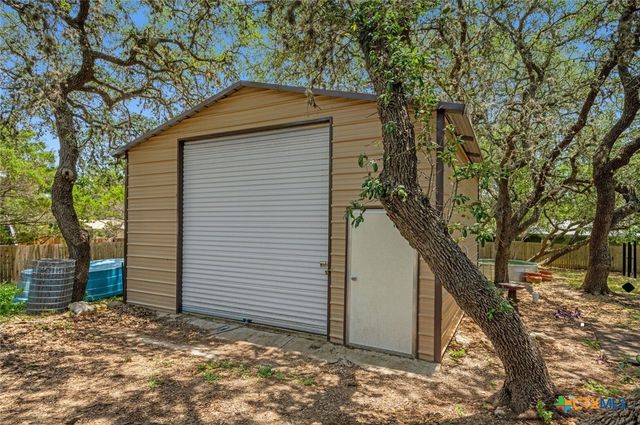 1106 Amanda, Canyon Lake, TX 78133