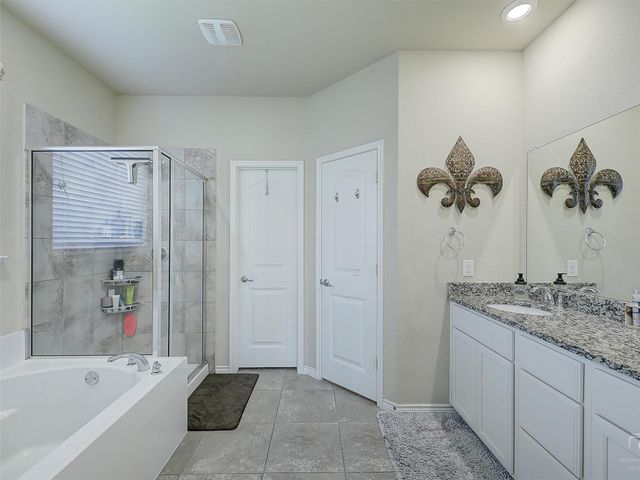 805 Lake Cypress Lane, Little Elm, TX 75068