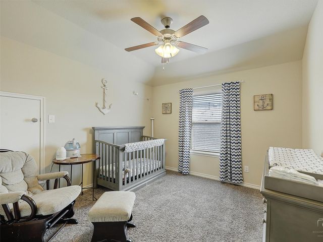 805 Lake Cypress Lane, Little Elm, TX 75068