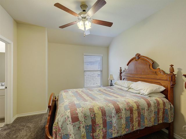 805 Lake Cypress Lane, Little Elm, TX 75068