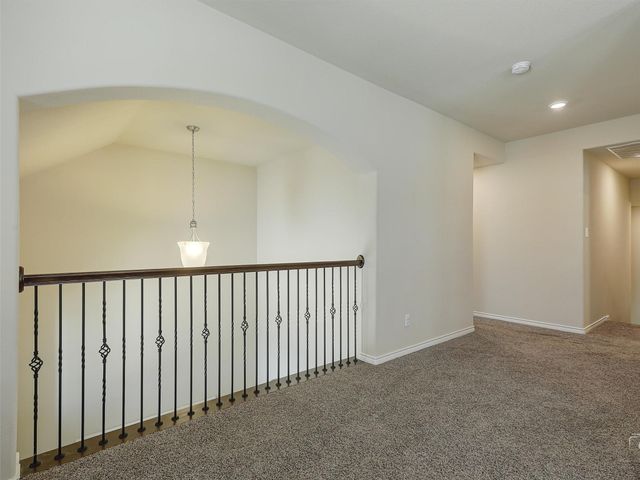 805 Lake Cypress Lane, Little Elm, TX 75068