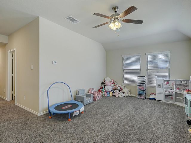 805 Lake Cypress Lane, Little Elm, TX 75068