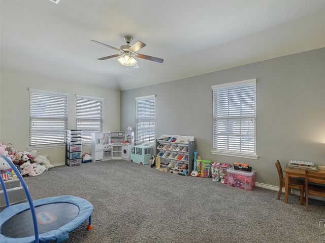 805 Lake Cypress Lane, Little Elm, TX 75068