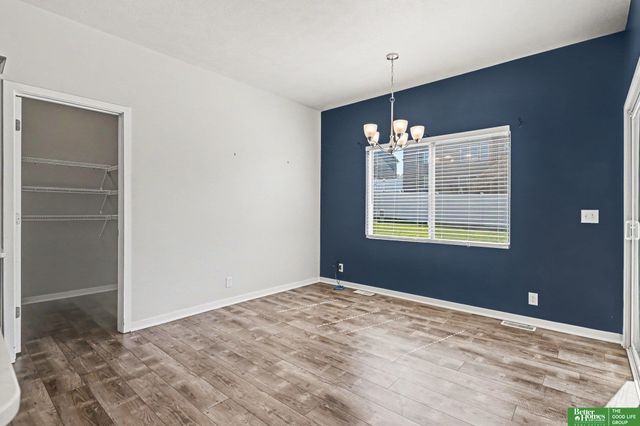 6307 N 169th Street, Omaha, NE 68116
