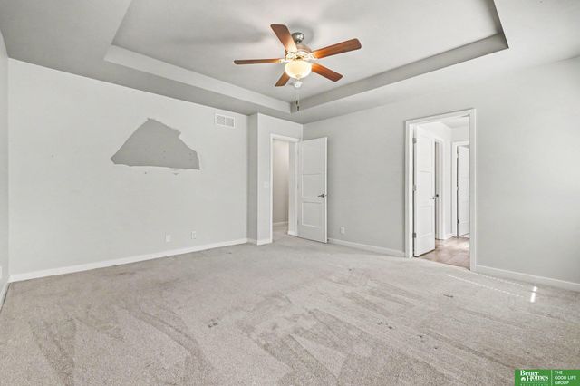 6307 N 169th Street, Omaha, NE 68116