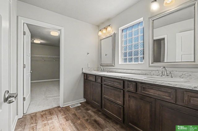 6307 N 169th Street, Omaha, NE 68116