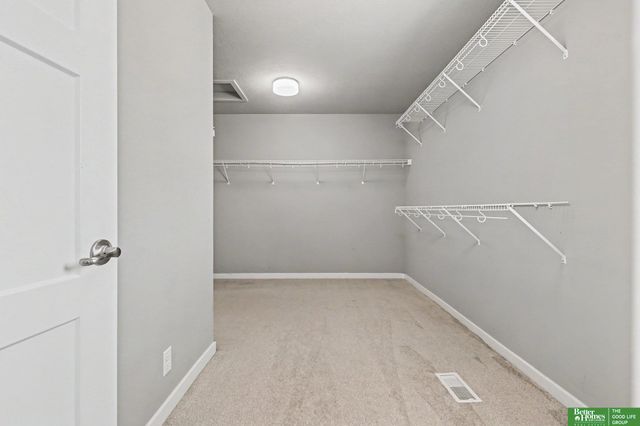 6307 N 169th Street, Omaha, NE 68116