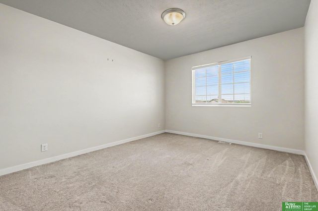 6307 N 169th Street, Omaha, NE 68116