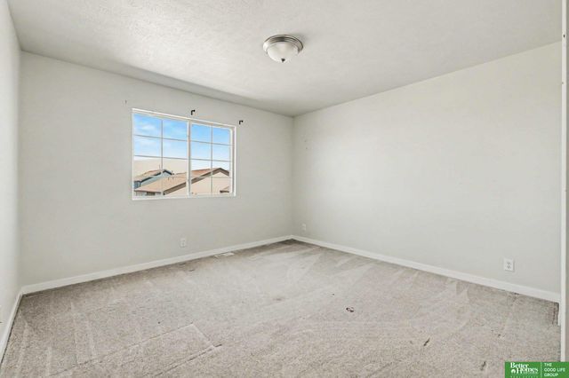 6307 N 169th Street, Omaha, NE 68116