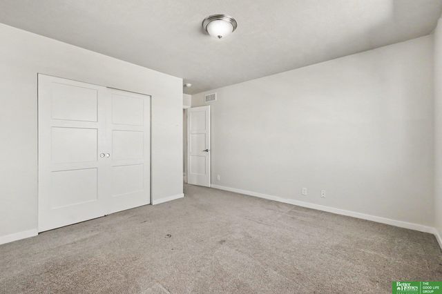 6307 N 169th Street, Omaha, NE 68116