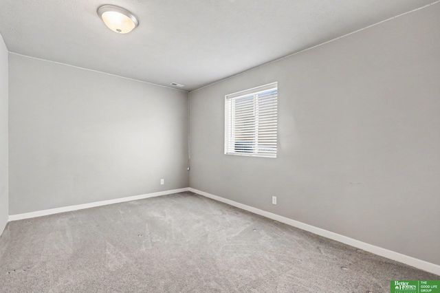 6307 N 169th Street, Omaha, NE 68116