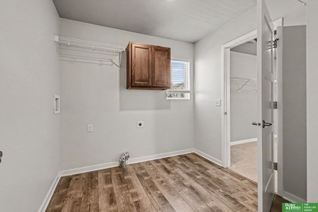 6307 N 169th Street, Omaha, NE 68116