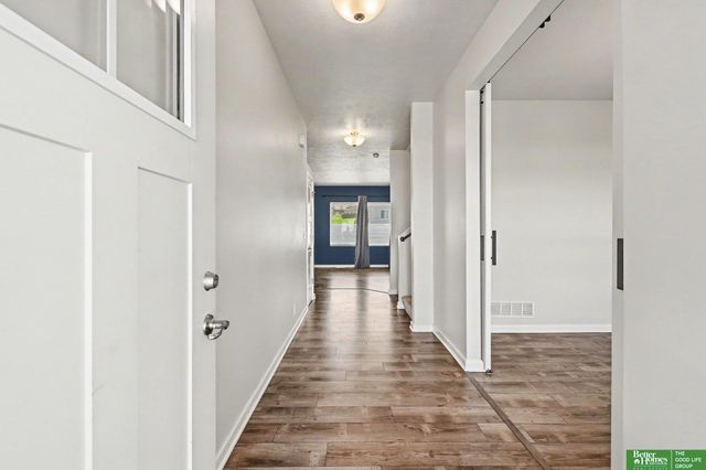 6307 N 169th Street, Omaha, NE 68116