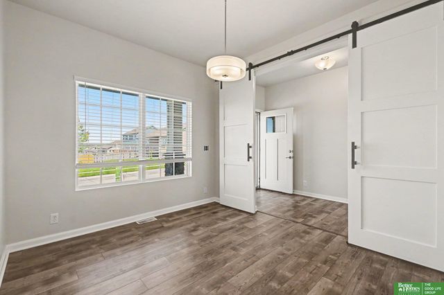 6307 N 169th Street, Omaha, NE 68116
