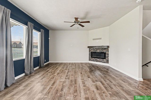 6307 N 169th Street, Omaha, NE 68116