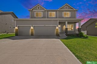 6307 N 169th Street, Omaha, NE 68116