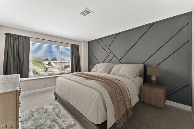 6441 Hummingbird Lane, Las Vegas, NV 89103