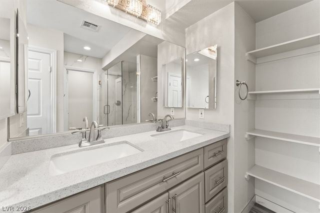 6441 Hummingbird Lane, Las Vegas, NV 89103