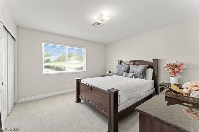 6441 Hummingbird Lane, Las Vegas, NV 89103