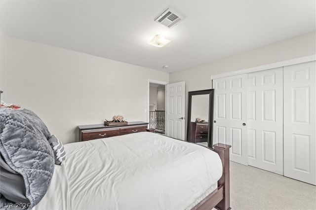 6441 Hummingbird Lane, Las Vegas, NV 89103