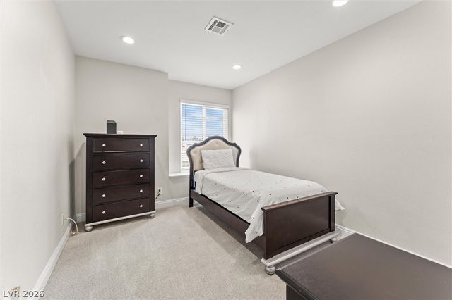 6441 Hummingbird Lane, Las Vegas, NV 89103