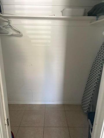 209 SE 6th Street 4, Boynton Beach, FL 33435