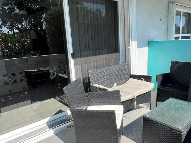 209 SE 6th Street 4, Boynton Beach, FL 33435