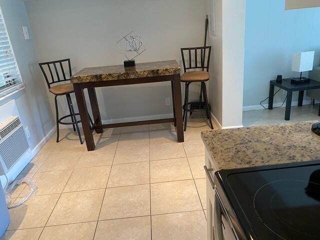 209 SE 6th Street 4, Boynton Beach, FL 33435