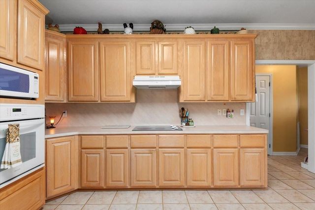 1668 County Road 324, Navasota, TX 77868