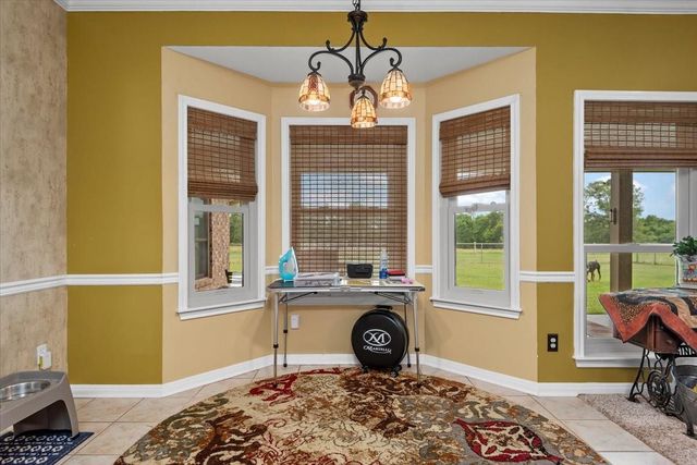 1668 County Road 324, Navasota, TX 77868