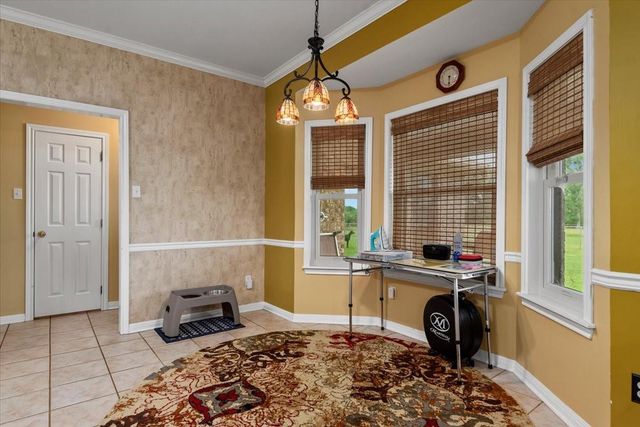 1668 County Road 324, Navasota, TX 77868