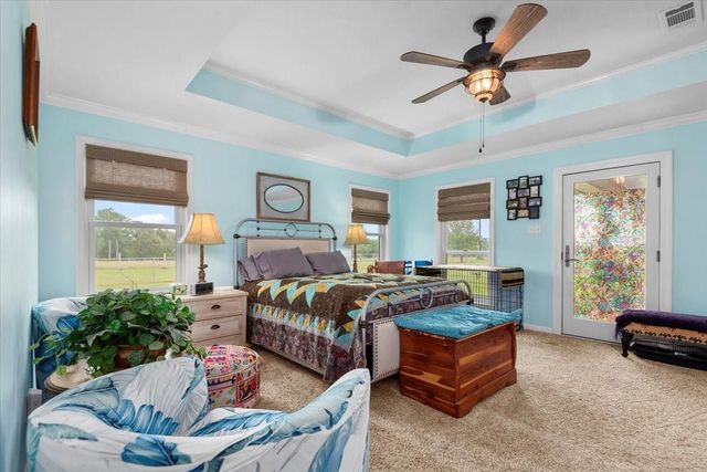 1668 County Road 324, Navasota, TX 77868