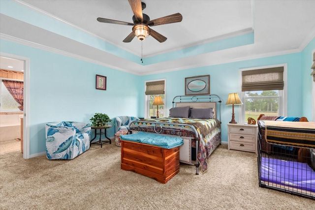 1668 County Road 324, Navasota, TX 77868