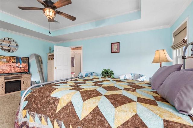 1668 County Road 324, Navasota, TX 77868