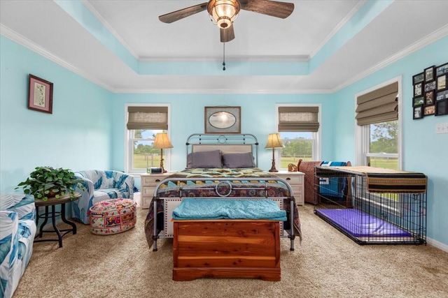 1668 County Road 324, Navasota, TX 77868