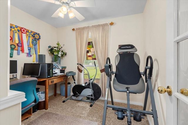 1668 County Road 324, Navasota, TX 77868