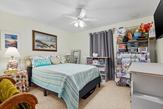 1668 County Road 324, Navasota, TX 77868