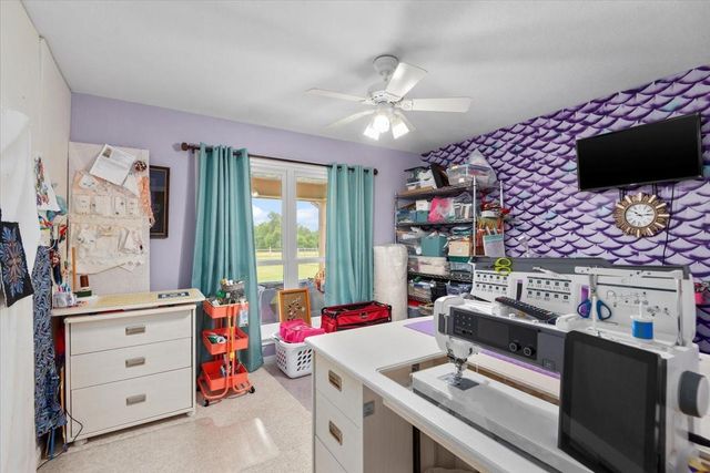 1668 County Road 324, Navasota, TX 77868